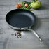 Scanpan Haptiq Frypan 28cm Frypan - Chef Pan - Saute Pan The Cooks Kitchen 