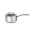 Scnapan Haptiq Saucepan 18cm/2.5l Saucepans/Chef Pot The Cooks Kitchen Mandurah 