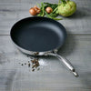 Scanpan Haptiq Frypan 28cm