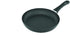 Scanpan Classic Induction 26cm Frypan Frypan - Chef Pan - Saute Pan The Cooks Kitchen Mandurah 