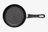 Scanpan Classic Induction Fry Pan 26cm - Boxed Frypan - Chef Pan - Saute Pan The Cooks Kitchen 