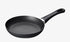 Scanpan Classic Induction 20cm Frying Pan - Boxed Frypan - Chef Pan - Saute Pan The Cooks Kitchen 