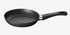 Scanpan Classic Induction 20cm Frying Pan - Boxed Frypan - Chef Pan - Saute Pan The Cooks Kitchen 