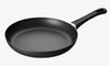 Scanpan Classic Induction 28cm Frying Pan - Boxed