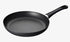 Scanpan Classic Induction 28cm Frying Pan - Boxed Frypan - Chef Pan - Saute Pan The Cooks Kitchen 