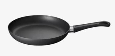 Scanpan Classic Induction 28cm Frying Pan - Boxed Frypan - Chef Pan - Saute Pan The Cooks Kitchen 