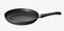 Scanpan Classic Induction 28cm Frying Pan - Boxed Frypan - Chef Pan - Saute Pan The Cooks Kitchen 