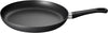 Scanpan Classic Induction 32cm Fry Pan - Boxed