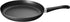 Scanpan Classic Induction 32cm Fry Pan - Boxed Frypan - Chef Pan - Saute Pan The Cooks Kitchen 