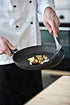 Scanpan Classic Induction 32cm Fry Pan - Boxed Frypan - Chef Pan - Saute Pan The Cooks Kitchen 