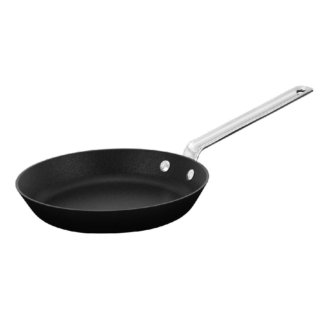 Scanpan Techniq Modern Skillet 26cm Frypan - Chef Pan - Saute Pan The Cooks Kitchen Mandurah 