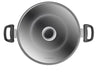 Scanpan Classic Induction Stew Pot 28cm/6l