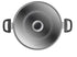 Scanpan Classic Induction Stew Pot 28cm/6l