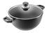 Scanpan Classic Induction Stew Pot 28cm/6l