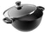 Scanpan Classic Induction Stew Pot 28cm/6l Casseroles & Stockpots The Cooks Kitchen 