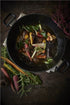 Scanpan Classic Induction Stew Pot 28cm/6l