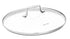 Scanpan Impact 30cm Glass Lid Lids & Splatter Guards The Cooks Kitchen 
