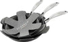 Scanpan Accessories - 3 Piece Versatile Protector Set