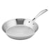Scanpan Sts Fry Pan 28cm X 5cm Frypan - Chef Pan - Saute Pan The Cooks Kitchen Mandurah 