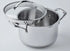 Scanpan Sts 5pc Stainless Steel Cookware Set