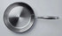 Scanpan Sts 5pc Stainless Steel Cookware Set Stainless Steel Cookware Sets The Cooks Kitchen 