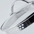 Scanpan Sts 5pc Stainless Steel Cookware Set
