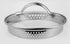 Scanpan Sts 5pc Stainless Steel Cookware Set
