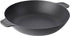 Scanpan Classic Induction - Paella Pan 36cm Woks & Stirfrys The Cooks Kitchen 