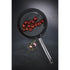 Scanpan Black Iron Carbon Steel 26cm