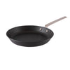 Scanpan Black Iron Carbon Steel Frypan 30cm