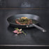 Scanpan Black Iron Carbon Steel Frypan 30cm The Cooks Kitchen 