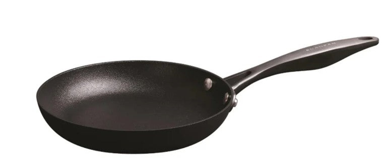 Scanpan Pro Sb+ Frypan 20cm