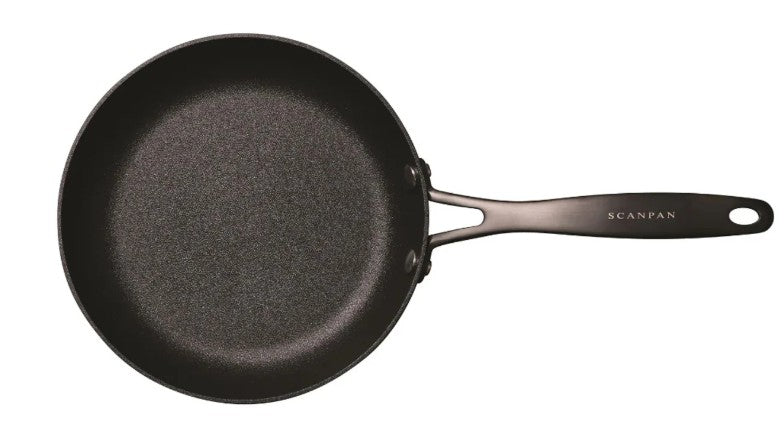 Scanpan Pro Sb+ Frypan 20cm