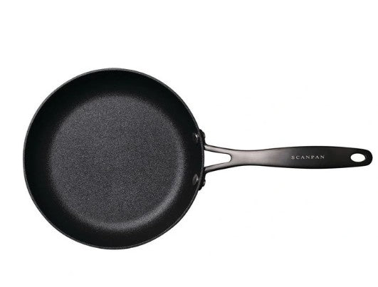 Scanpan Pro Sb+ Frypan 28cm