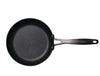 Scanpan Pro Sb+ Frypan 28cm