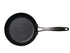 Scanpan Pro Sb+ Frypan 28cm