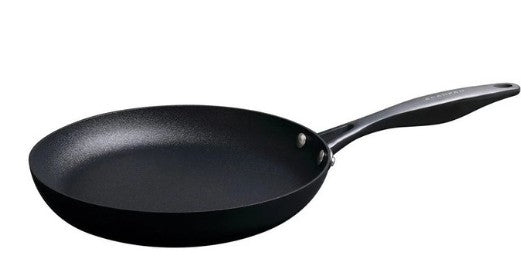 Scanpan Pro Sb+ Frypan 28cm