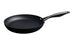 Scanpan Pro Sb+ Frypan 28cm