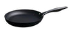 Scanpan Pro Sb+ Frypan 32cm
