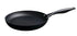 Scanpan Pro Sb+ Frypan 32cm