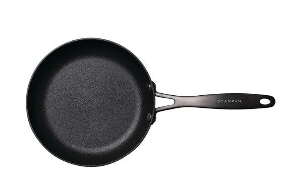 Scanpan Pro Sb+ Frypan 32cm