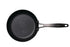 Scanpan Pro Sb+ Frypan 32cm