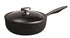Scanpan Pro Sb+ Deep Saute Pan 26cm