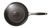 Scanpan Pro Sb+ Deep Saute Pan 26cm