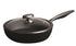 Scanpan Pro Sb+ Sautepan 28cm Frypan - Chef Pan - Saute Pan The Cooks Kitchen 