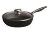 Scanpan Pro Sb+ Sautepan 28cm