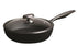 Scanpan Pro Sb+ Sautepan 28cm