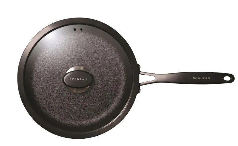 Scanpan Pro Sb+ Sautepan 28cm