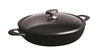 Scanpan Pro Sb+ Chef Pan 32cm