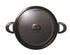 Scanpan Pro Sb+ Chef Pan 32cm Frypan - Chef Pan - Saute Pan The Cooks Kitchen 